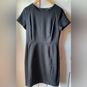 LBD Banana Republic, EUC, Size 10P